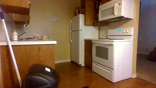 KingDes55 online show from March 8, 3:38 pm