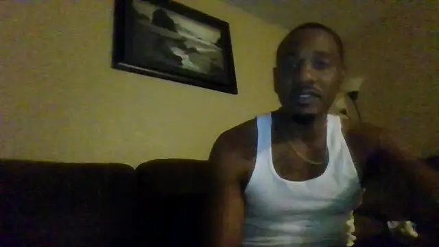 KingDes55 online show from June 9, 2:23 am