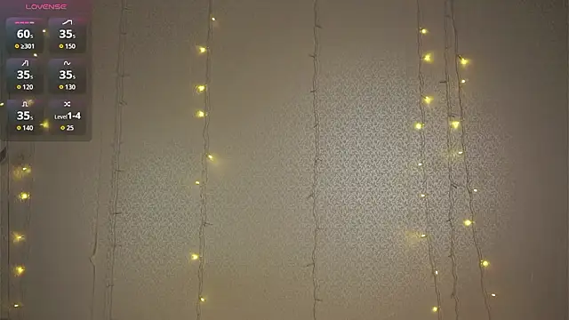 Snapshot of Eva1Ginger chatting on February 9, 2:04 am Eva1Ginger online show from February 9, 2:04 am