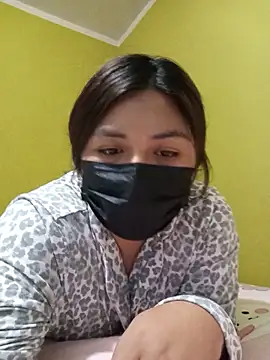 MIGAJERA 20 online show from June 5, 6:09 am