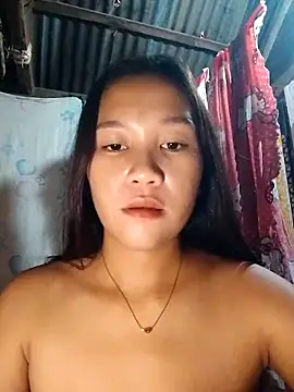 sheriesassyann online show from April 13, 2:22 pm