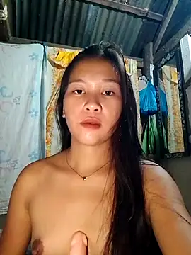 sheriesassyann online show from April 15, 3:41 pm