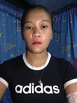 sheriesassyann online show from June 26, 10:19 am