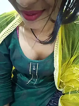 Tanya mital12 online show from March 2, 8:43 am