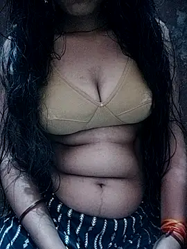 farana bhat online show from March 19, 5:22 am