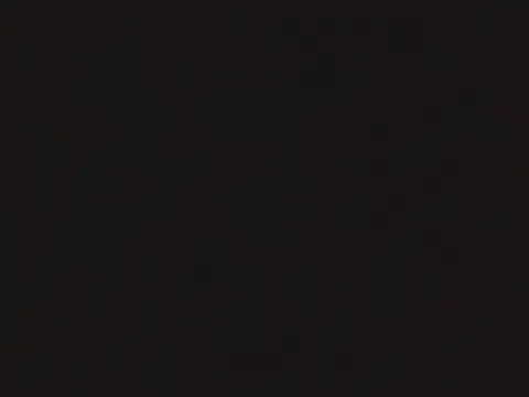 castilla666 online show from April 8, 1:27 am