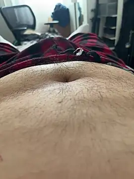 Snapshot of Cisco2946 chatting on April 14, 12:33 pm Cisco2946 online show from April 14, 12:33 pm