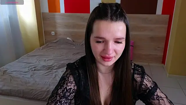 rokroxy online show from March 28, 11:21 am