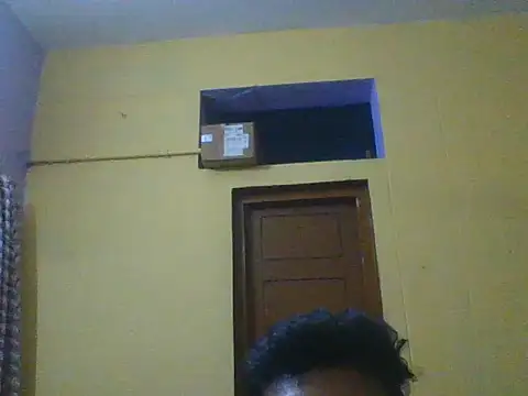 LUSTBOY4321 online show from February 22, 10:47 am