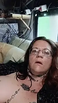 MsPenelope07 online show from June 18, 2:10 pm