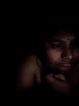 Telugumistress online show from April 28, 8:14 pm