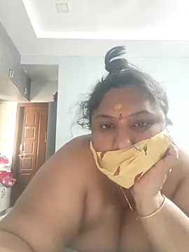 Telugumistress online show from May 5, 6:21 am