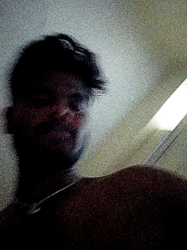 Anji8639 online show from June 7, 6:11 pm