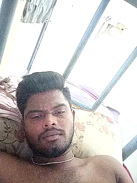 Anji8639 online show from June 8, 2:12 am
