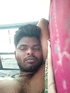 Anji8639 online show from June 9, 4:13 am