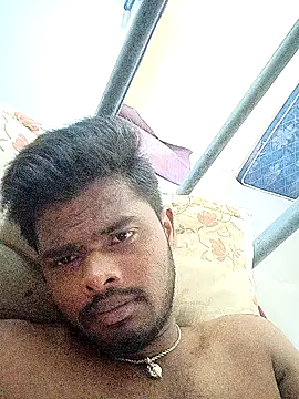 Anji8639 online show from June 14, 2:08 pm