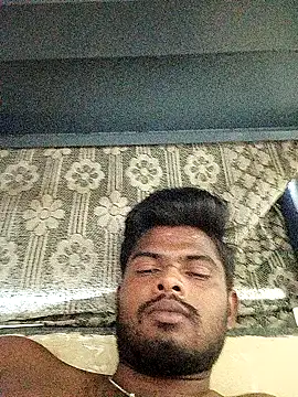 Anji8639 online show from June 22, 3:25 am