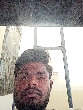 Anji8639 online show from June 26, 7:46 am