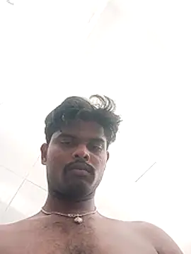 Anji8639 online show from June 29, 9:59 am