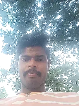 Anji8639 online show from June 29, 1:00 pm