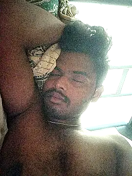 Anji8639 online show from July 7, 6:05 am