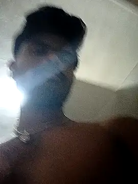 Anji8639 online show from July 7, 6:12 pm