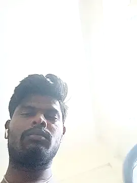 Anji8639 online show from July 8, 6:51 am