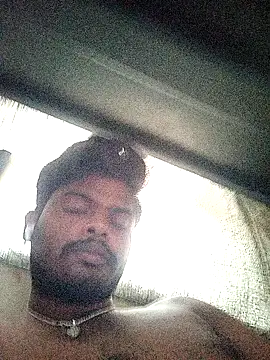 Anji8639 online show from July 9, 9:02 am