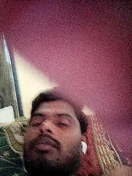 Anji8639 online show from July 11, 10:18 am