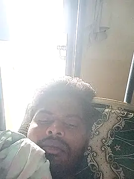 Anji8639 online show from July 15, 5:23 am