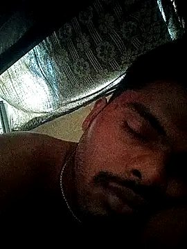 Anji8639 online show from August 2, 6:01 am
