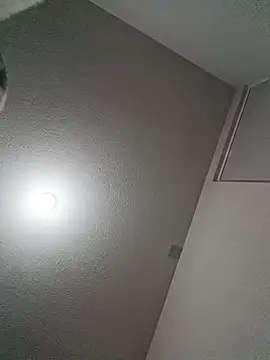 AmissFade online show from June 21, 3:53 am