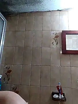 Snapshot of L_hotcream chatting on February 8, 7:34 am L hotcream online show from February 8, 7:34 am