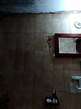 L hotcream online show from March 20, 2:00 pm