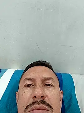 L hotcream online show from April 15, 12:50 am