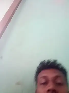 tamilansinsforu online show from February 26, 7:07 am