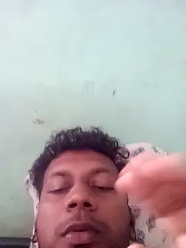 tamilansinsforu online show from February 27, 7:41 am