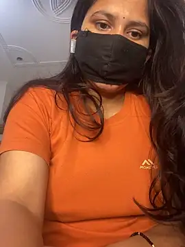 Snapshot of missmisha01 chatting on December 20, 2:07 am missmisha01 online show from December 20, 2:07 am