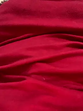 Snapshot of missmisha01 chatting on January 8, 3:14 pm missmisha01 online show from January 8, 3:14 pm