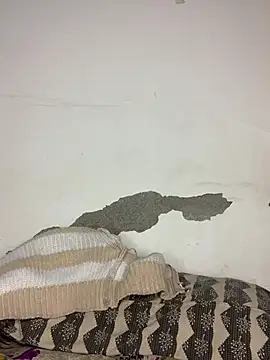 Snapshot of missmisha01 chatting on January 13, 1:16 pm missmisha01 online show from January 13, 1:16 pm