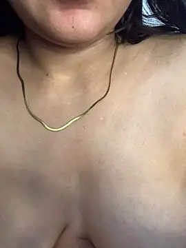 Snapshot of missmisha01 chatting on February 8, 3:15 pm missmisha01 online show from February 8, 3:15 pm