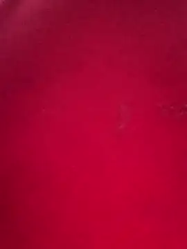 Snapshot of missmisha01 chatting on February 17, 2:30 am missmisha01 online show from February 17, 2:30 am