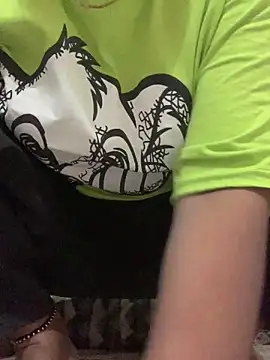 Snapshot of missmisha01 chatting on February 28, 11:22 am missmisha01 online show from February 28, 11:22 am