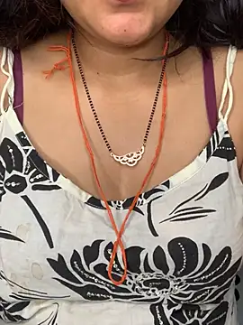 missmisha01 online show from March 25, 2:50 am