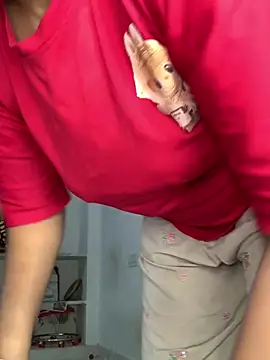 missmisha01 online show from March 28, 4:06 pm