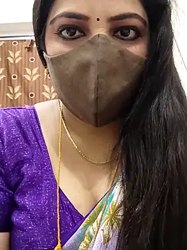 tamilrojaodi online show from March 12, 9:32 pm