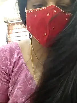 tamilrojaodi online show from April 10, 9:36 am