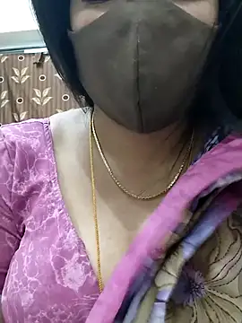 Snapshot of tamilrojaodi chatting on June 28, 10:16 pm tamilrojaodi online show from June 28, 10:16 pm