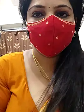Snapshot of tamilrojaodi chatting on July 6, 9:50 pm tamilrojaodi online show from July 6, 9:50 pm