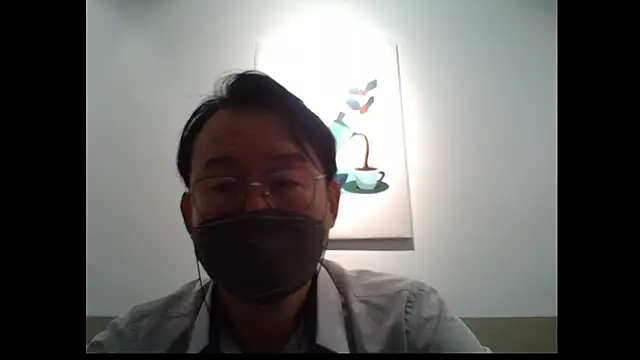 littlegoddyboy online show from January 13, 3:01 am